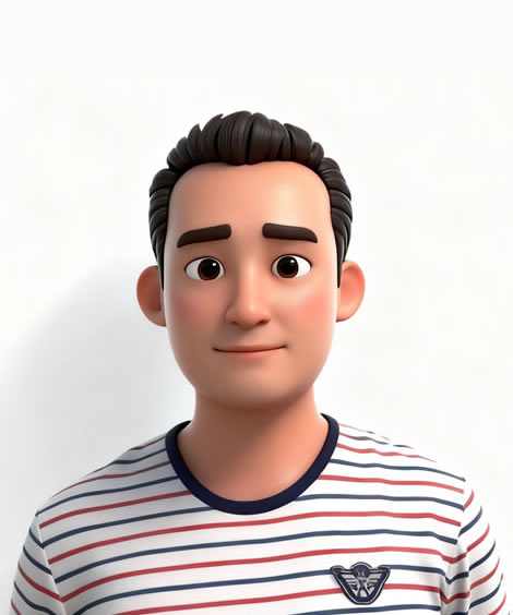 <B>googlese…</B> - 资深SEO专家